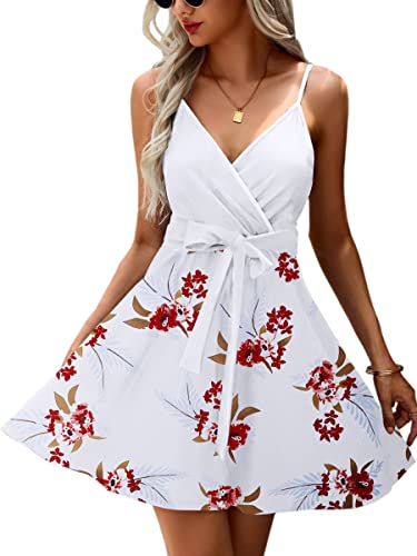 3254 White Red