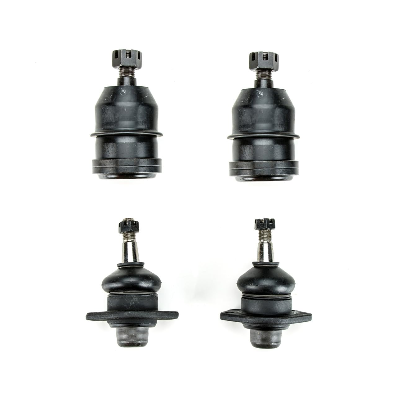 Pontiac Firebird Trans Am Front Suspension Rebuild Kit 1976-1979 - OEM Replacement Parts for Improved Ride Quality & Handling - Perfect for Classic Car Restoration & Performance Upgrades