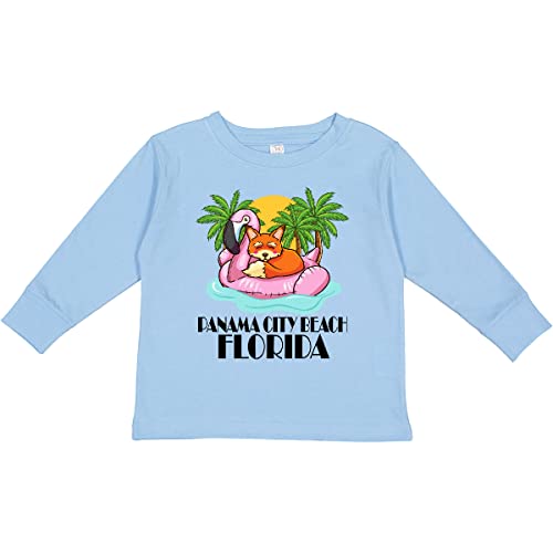 0100 Light Blue