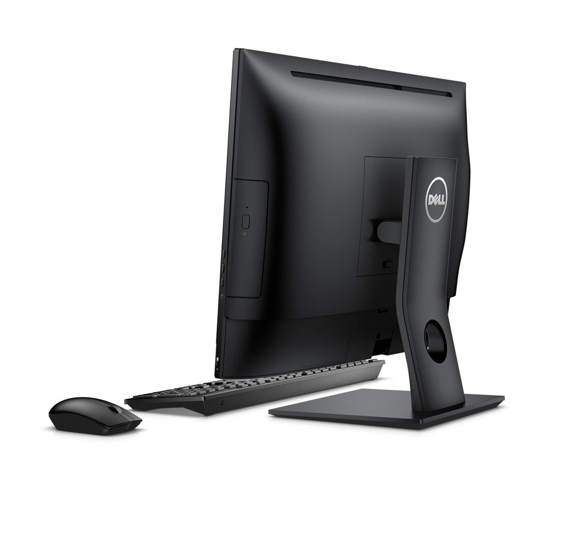 Dell OptiPlex 3240 All-in-One PC - 21.5
