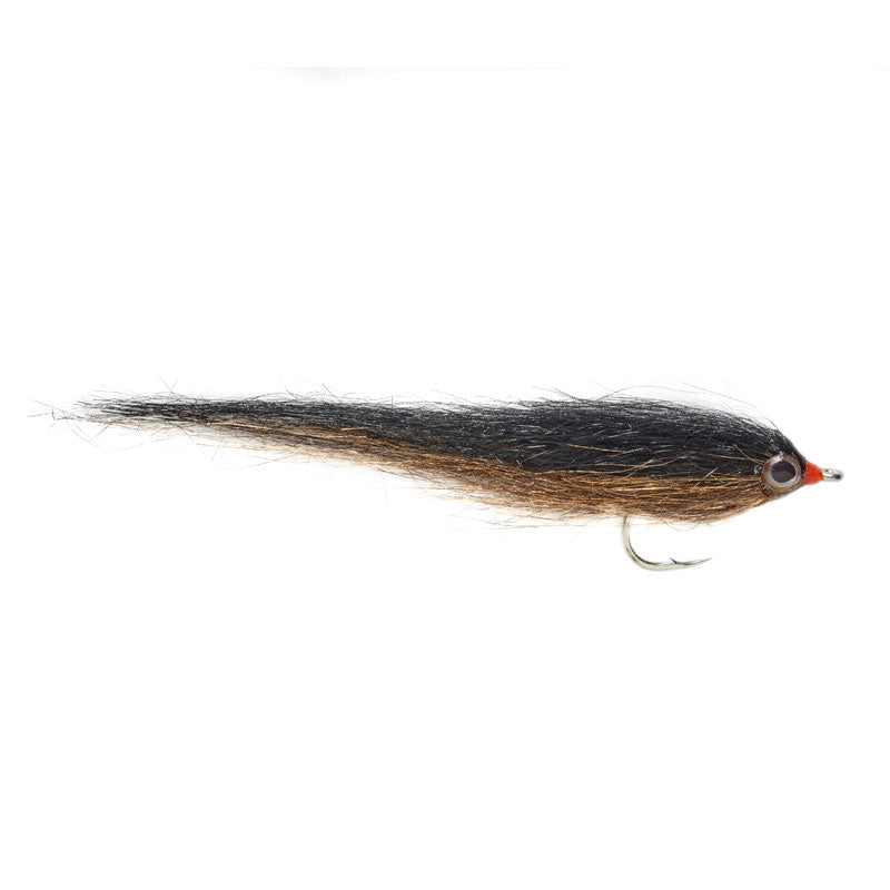 Fulling Mill Sparkle Minnow Fishing Lures - Premium Saltwater & Freshwater Bait for Trout, Bass, Walleye - Ideal for Casting, Trolling & Ice Fishing