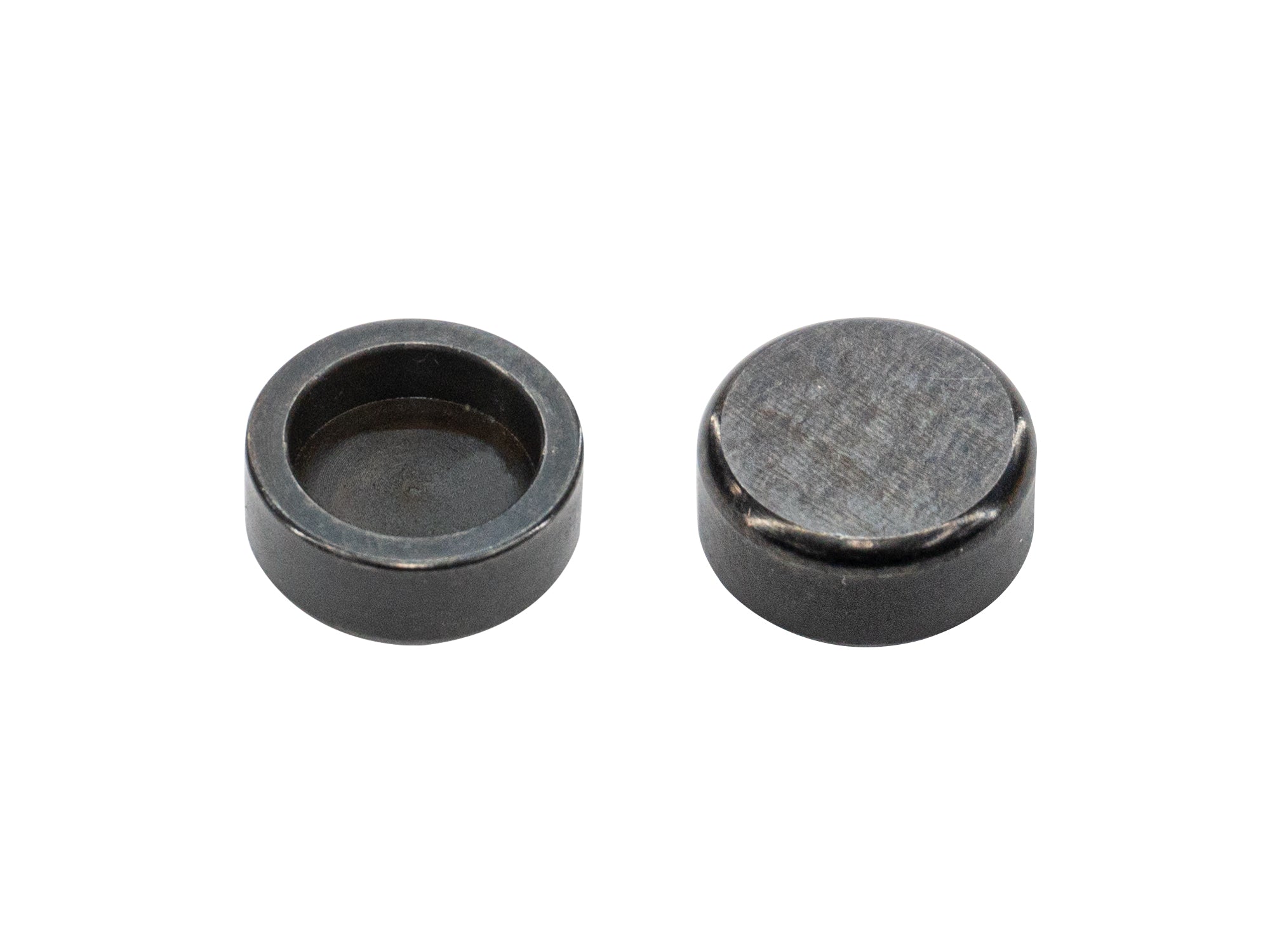 Waterboxer Lash Cap & Rocker Shim Kit - High Performance Engine Parts for VW Beetle & Bus - Perfect for Engine Rebuilds & Performance Upgrades
