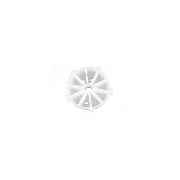 Wheel Driver 73233 2239 - High Performance Replacement Part for Vehicles & Machinery | Perfect for Automotive Repair, Industrial Equipment, and DIY Projects