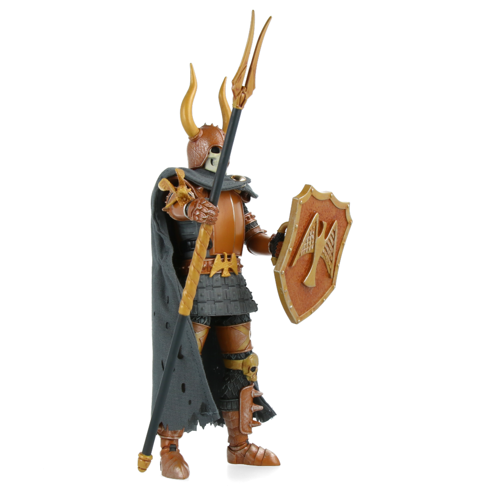 Black Falcon Marvel Legends The Worst ULTIMATES! Wave 2 Action Figure - Collectible Toy for Display, Gifts & Marvel Fans