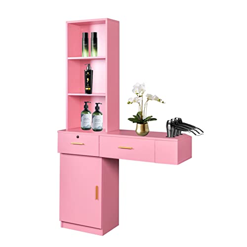 Type4-pink