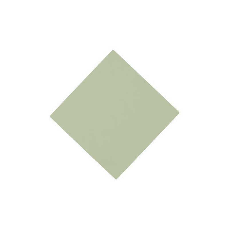 Winckelmans Granite Klinker 7x7 cm Square Tiles - Premium Pistachio Color for Kitchen Backsplash, Bathroom & Outdoor Patio