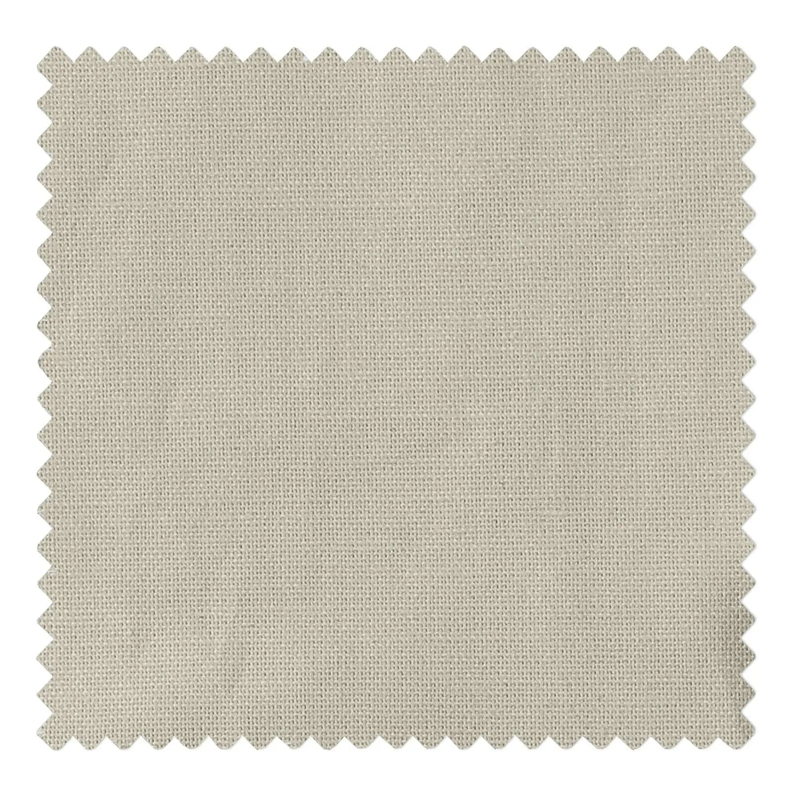 Men's 7