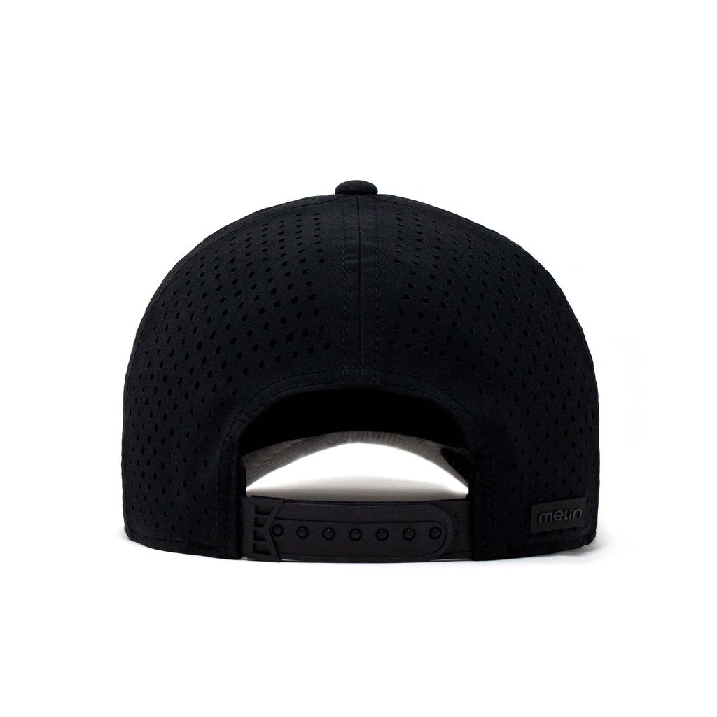 Hydro Cooling Hat for Outdoor Sports & Activities - Stay Cool in Sun with Breathable Game Hydro Hat for Running, Hiking, and Beach