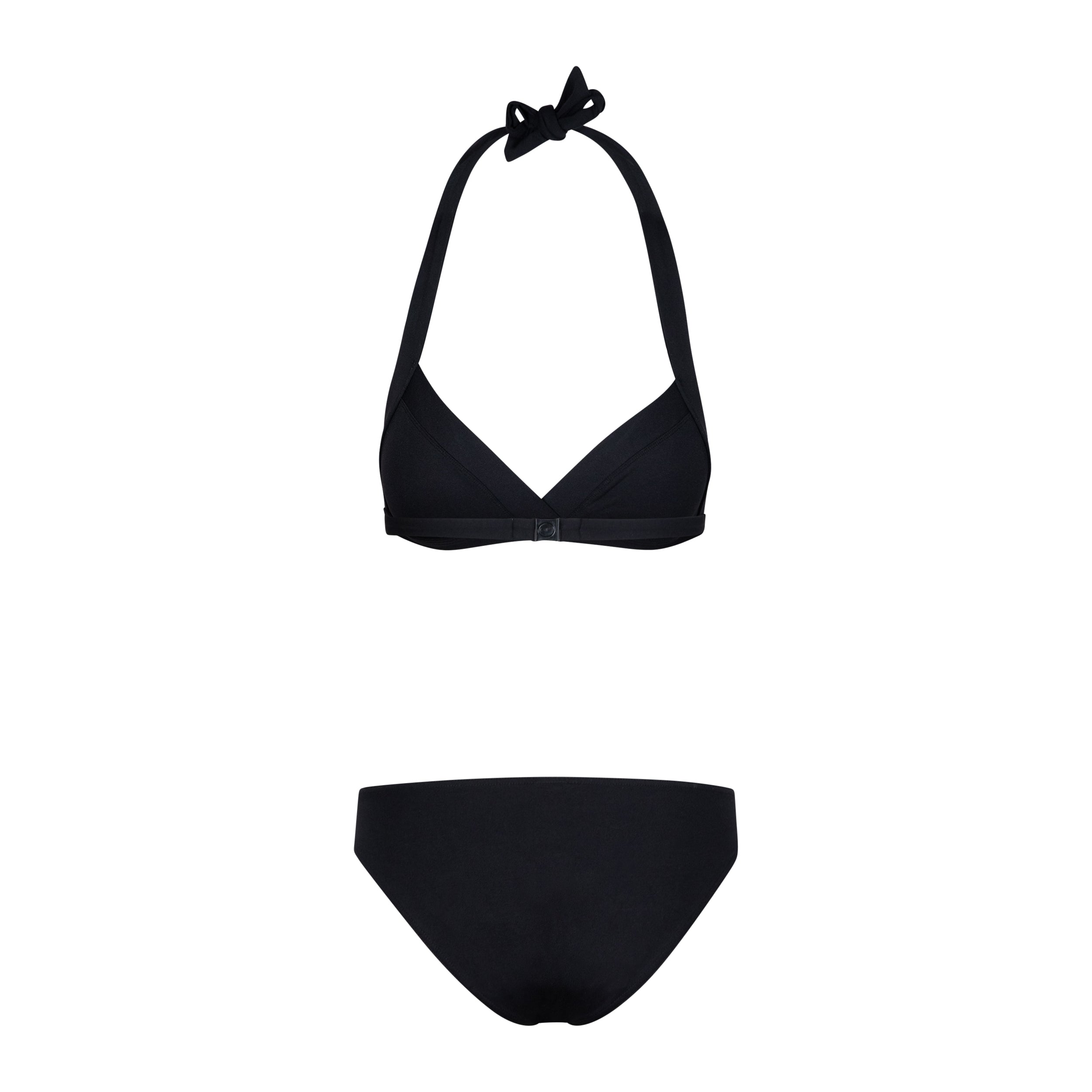 Eres Bikini 06262420 - Stylish Women's Swimwear for Beach & Pool - Perfect for Summer Vacations and Resort Getaways