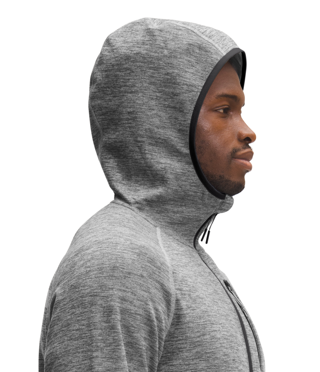 Men's Canyonlands Hoodie - Comfortable & Stylish Pullover Sweatshirt for Outdoor Adventures, Hiking, and Casual Wear | NF0A5G9U