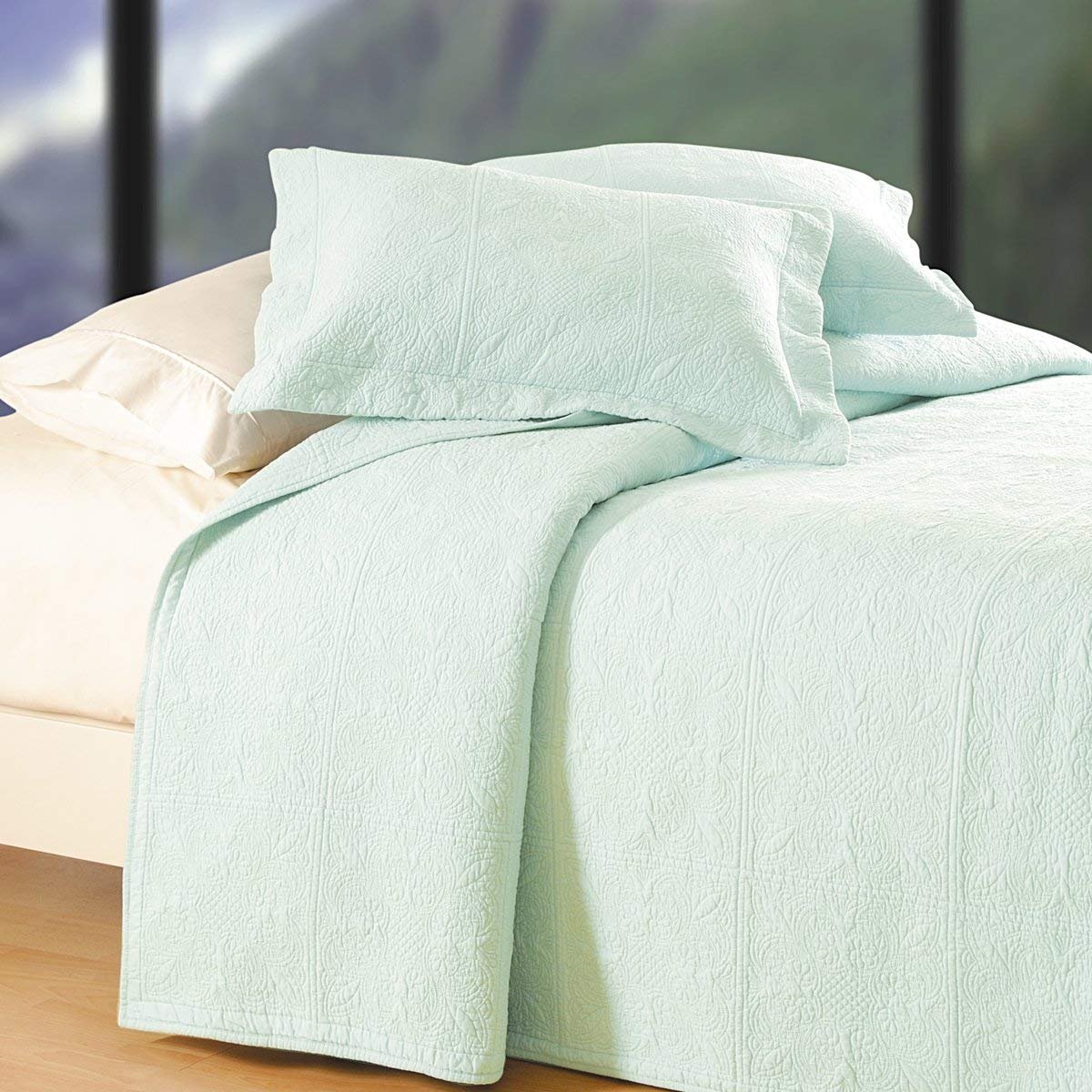 C&F Home 86