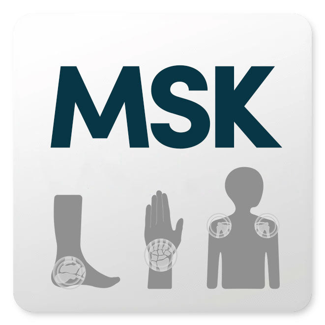 Professional MSK Presets Package for Photographers - Perfect for Portrait, Wedding & Landscape Photography