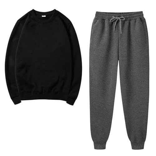 A02-black
