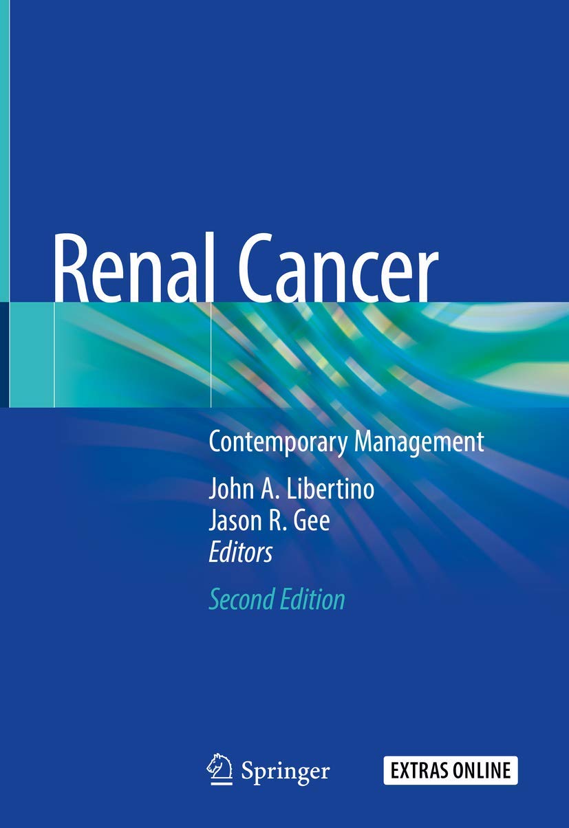 Renal Cancer Treatment: Modern Management Options & Solutions for Kidney Cancer Patients | Diagnosis, Therapy & Recovery Support