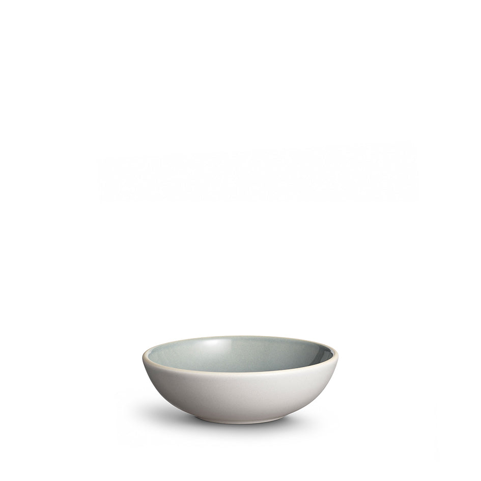Elegant Dessert Bowl Coupe Set - Perfect for Ice Cream, Parfaits, and Fruit Salads - Stylish Serving Dishes for Parties and Home Use