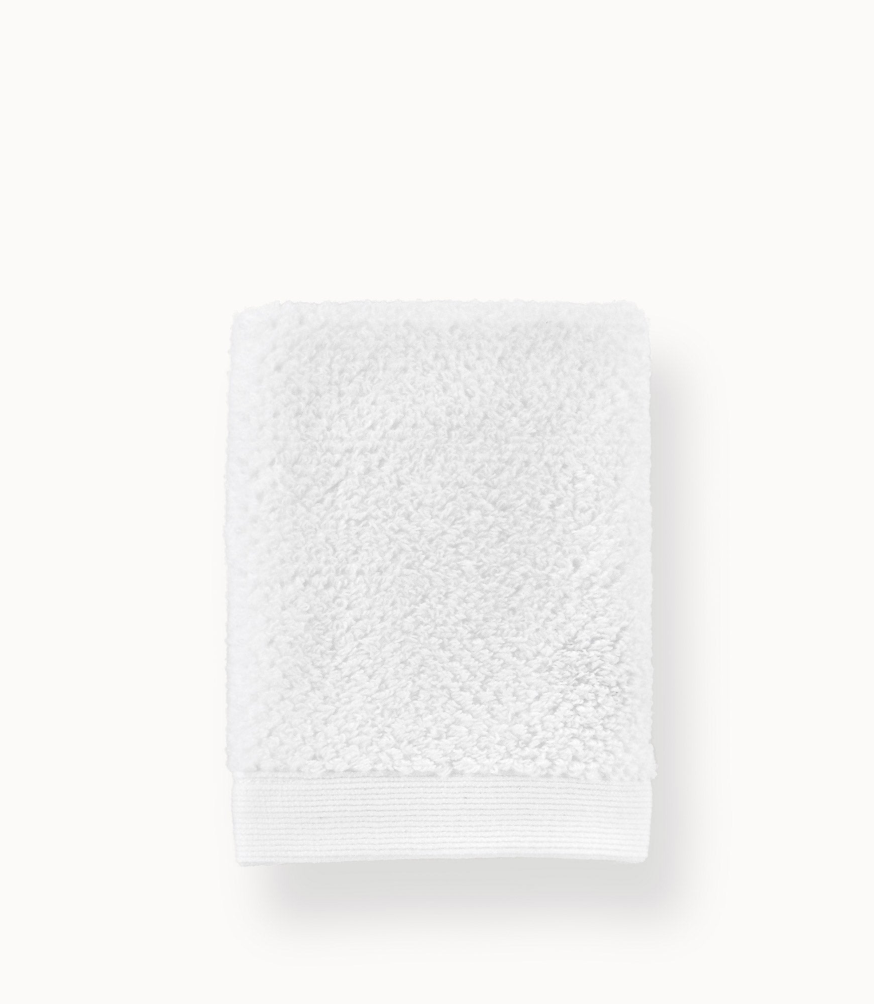 Premium Jubilee Textured Bath Towel Set - 6-Piece Ultra Soft & Absorbent Cotton Towels for Spa, Bathroom & Pool - Luxury Hotel Quality Bath Towels for Home & Gym Use