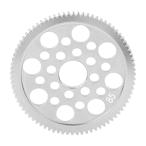 85T