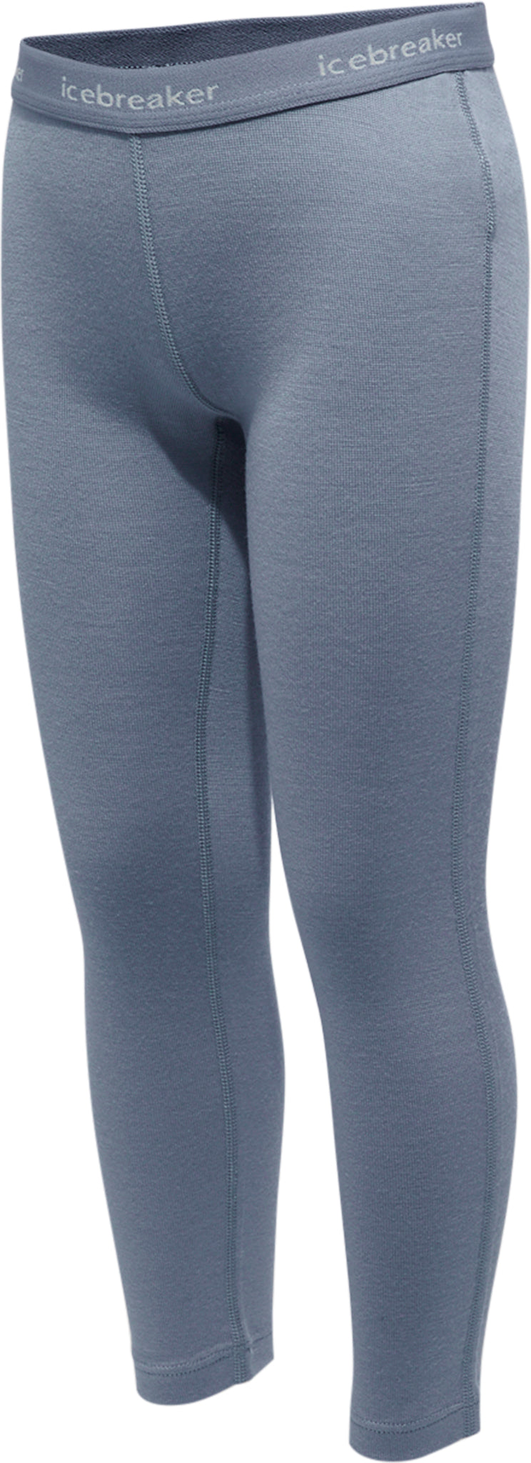 260 Tech Leggings for Kids - High Performance Stretch Leggings for Active Children - Perfect for Sports, Play & Everyday Wear