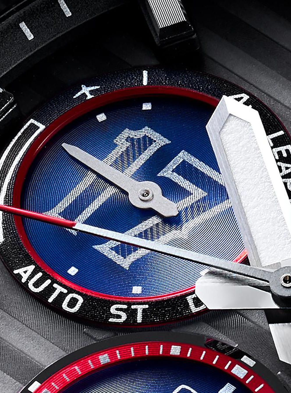 SEIKO ASTRON NEXTER GPS Solar Watch - Limited Edition SBXC141 (Shohei Ohtani Model) | Japanese-Made JDM Timepiece for Sports Enthusiasts & Luxury Watch Collectors | Perfect for Outdoor Activities, Travel & Special Occasions