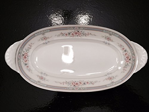Noritake Rothschild 10.5