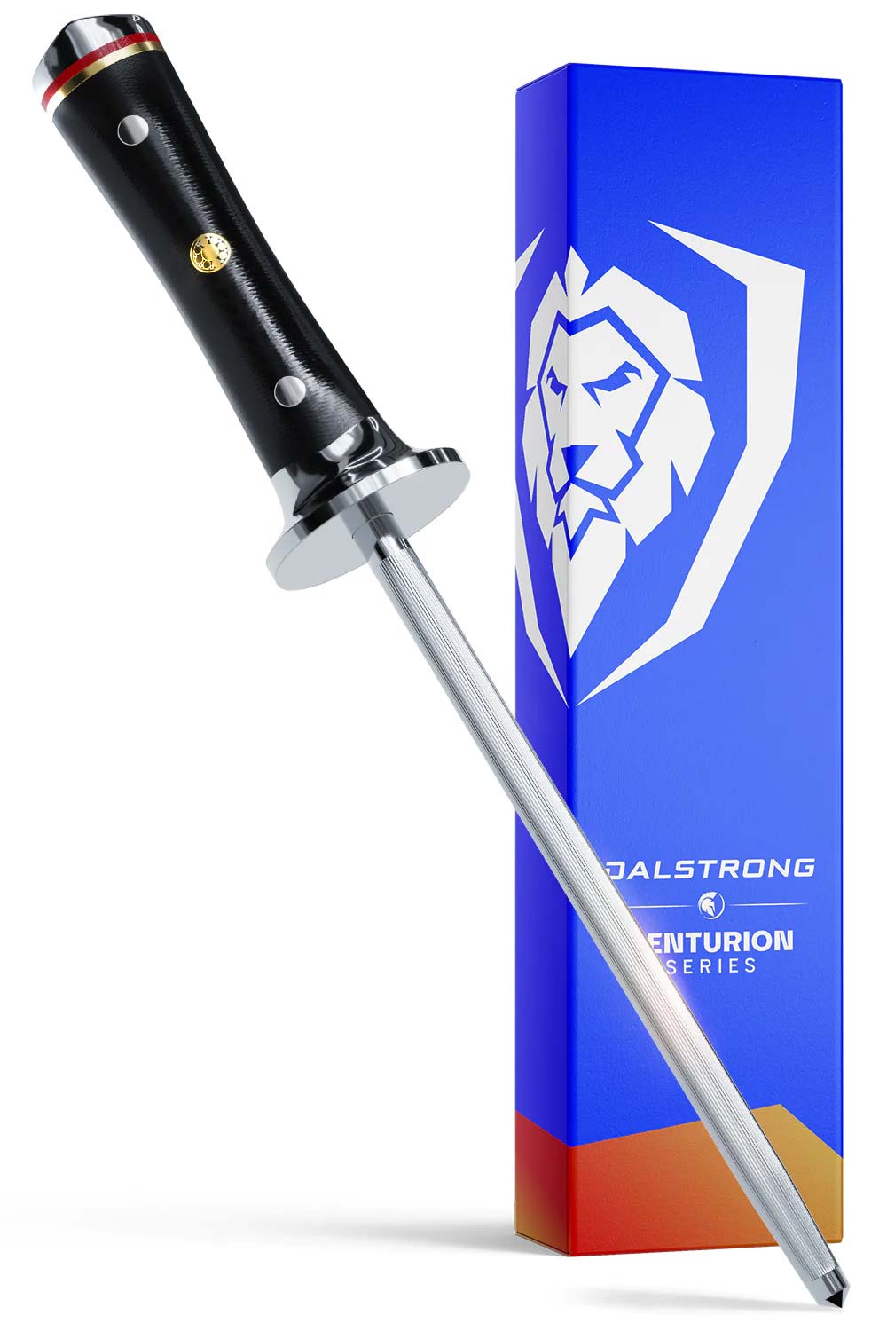 Premium Dalstrong Centurion Series 8