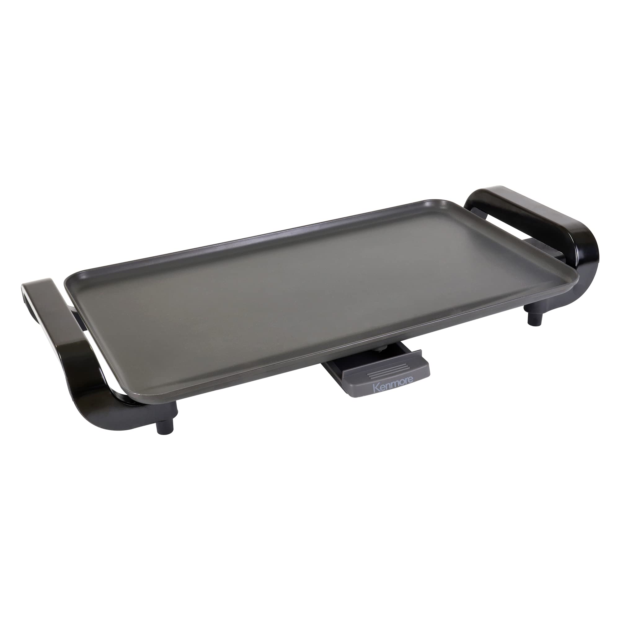 Kenmore Electric Griddle 10x18
