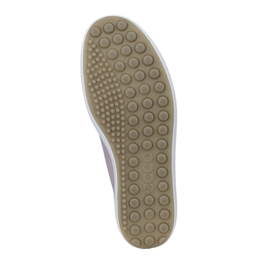 Women's Soft 7 Sneakers - Comfortable Walking Shoes for Women, Warm Grey - Perfect for Casual Wear, Work & Everyday Comfort