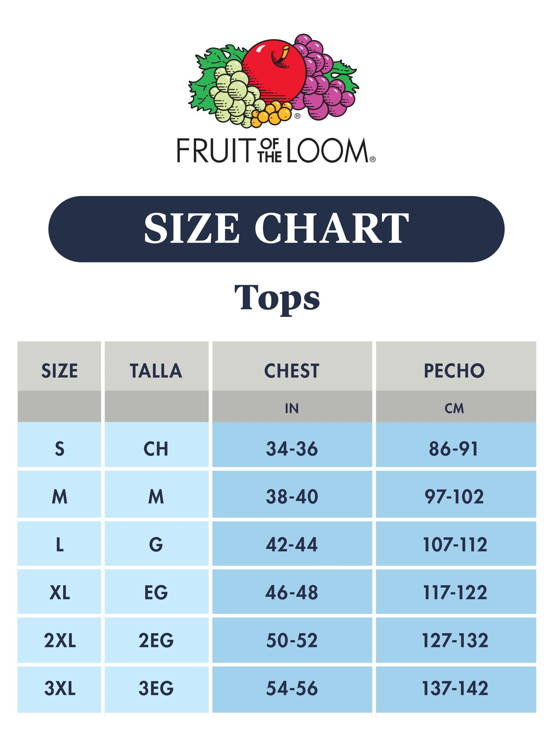 Fruit of the Loom Unisex Adult Eversoft Fleece Hoodie - Soft & Warm Pullover Sweatshirt for Men & Women - Perfect for Casual Wear, Outdoor Activities & Lounge Comfort