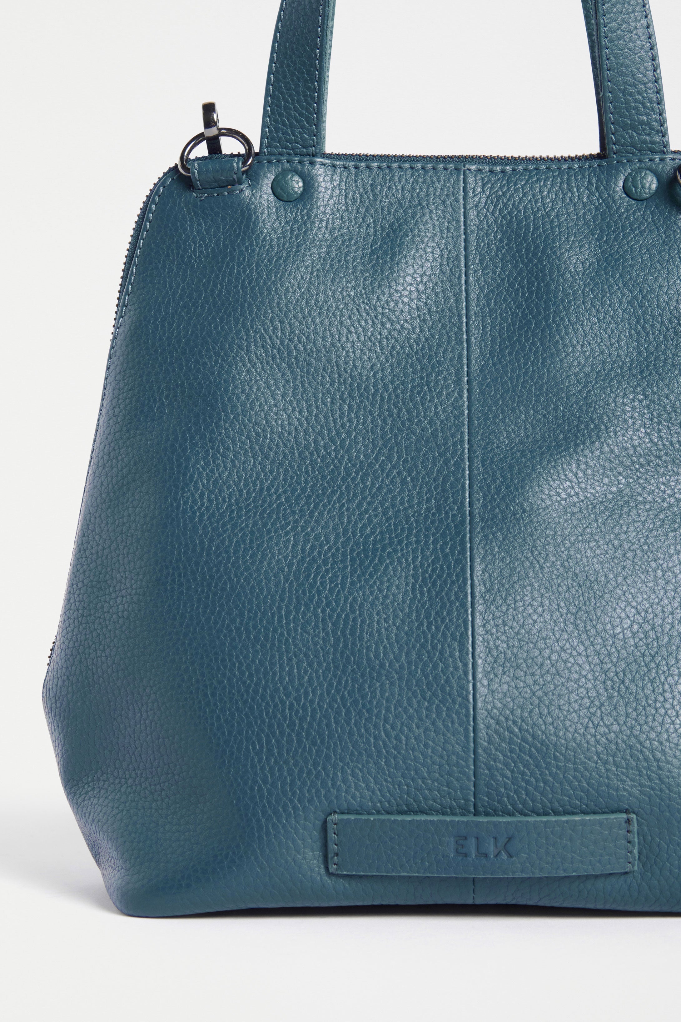 Arien Mini Tote Bag for Women - Stylish & Lightweight Crossbody Purse - Perfect for Work, Travel, and Everyday Use