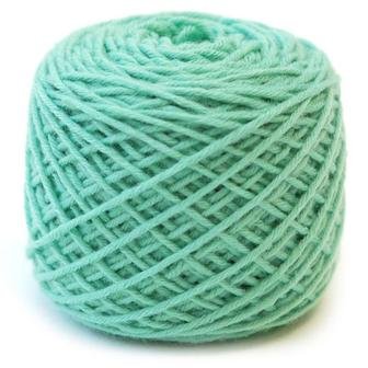 Mint (# 025)