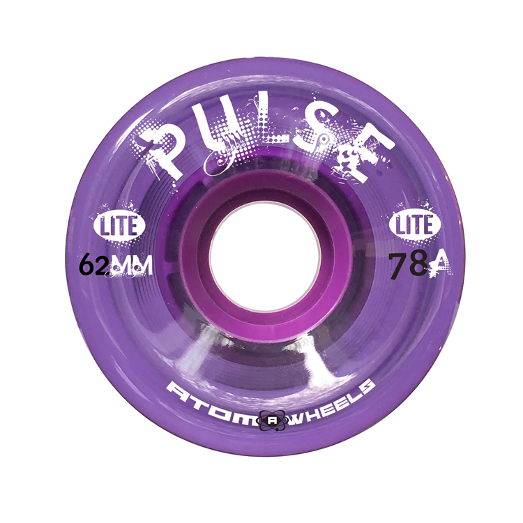 78A / purple