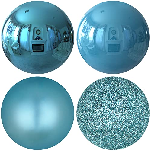 Baby Blue