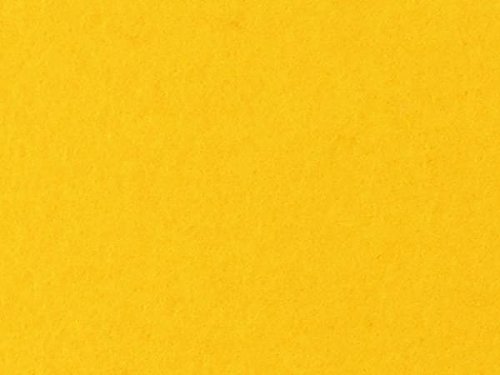 Goldenrod