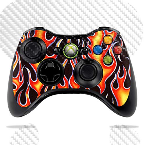 Hot Flames