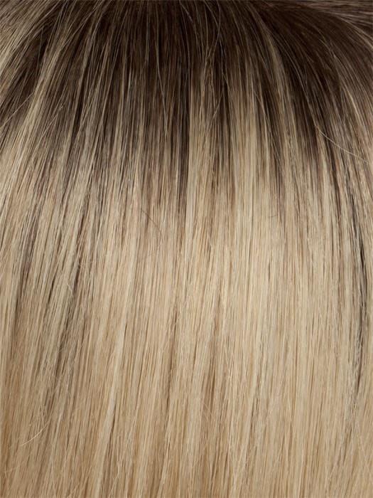 Alexandra Petite HT 100% Human Hair Wig - Hand-Tied Lace Front Wig for Women | Natural Look, Comfortable & Breathable | Perfect for Daily Wear, Cosplay & Special Occasions