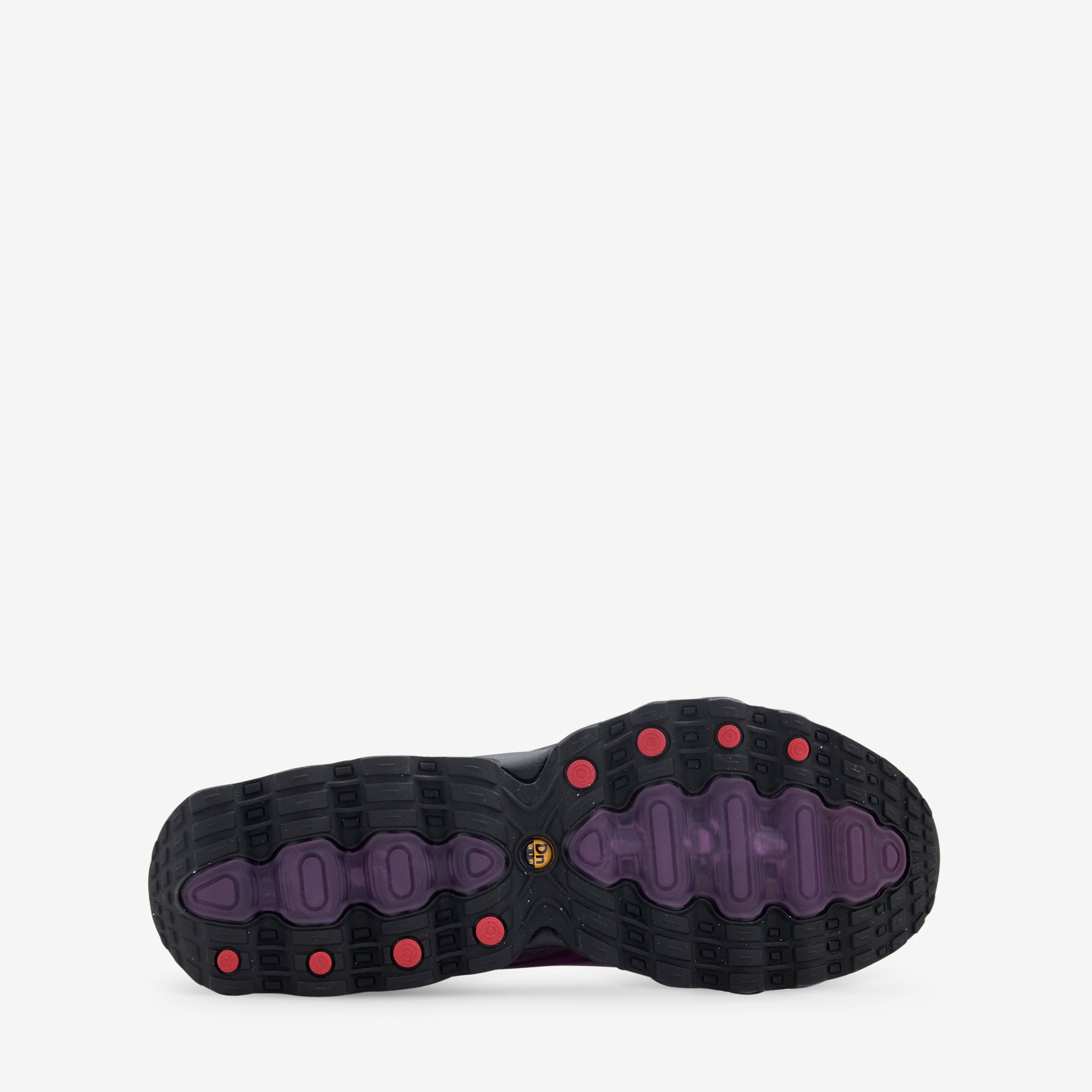 Nike Air Max Dn8 Running Shoes for Men - Vivid Purple/Black Colorway | Lightweight Cushioned Sneakers for Jogging, Gym & Everyday Wear