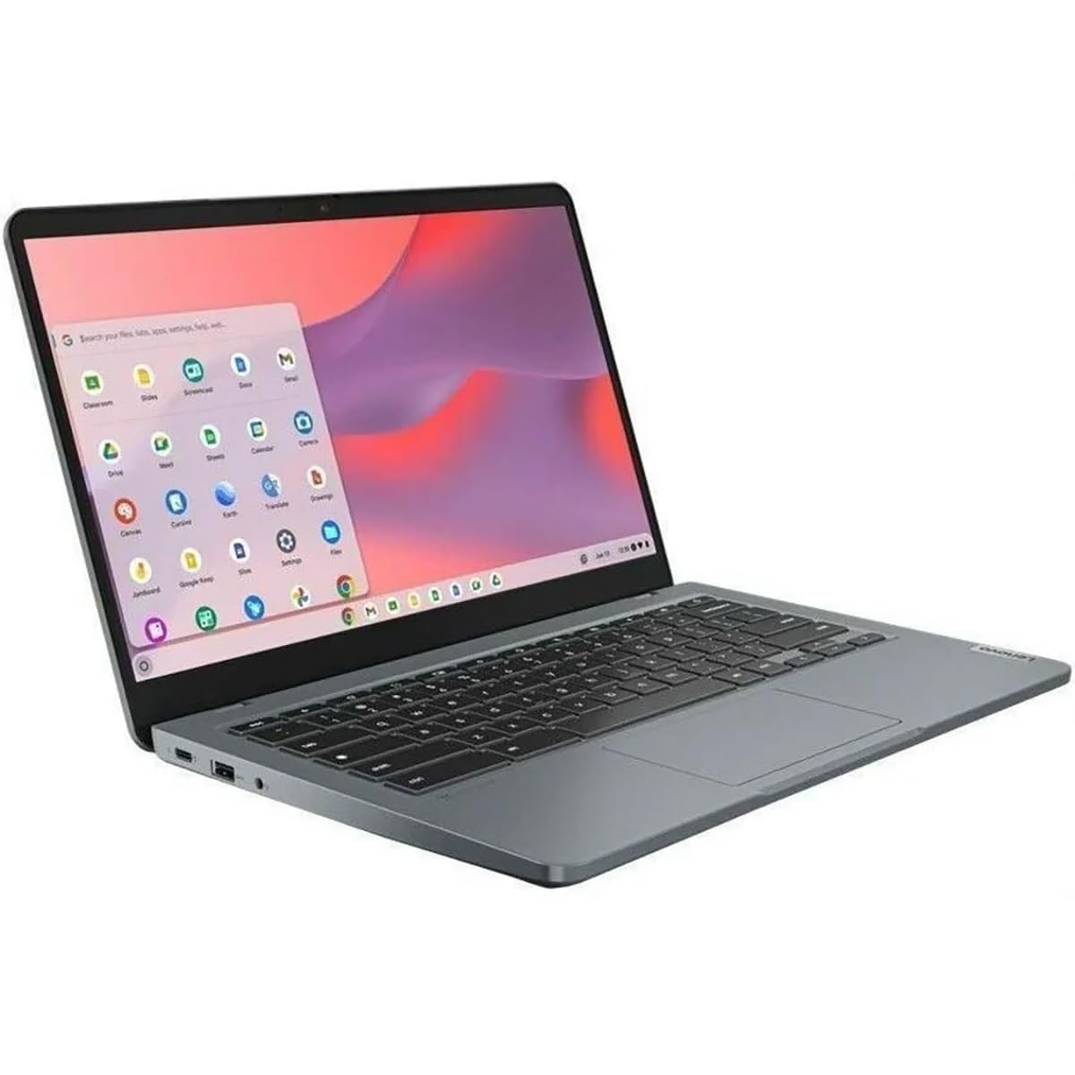 Lenovo 14e Chromebook Gen 3 14