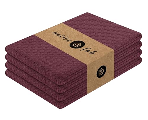 Burgundy Wine