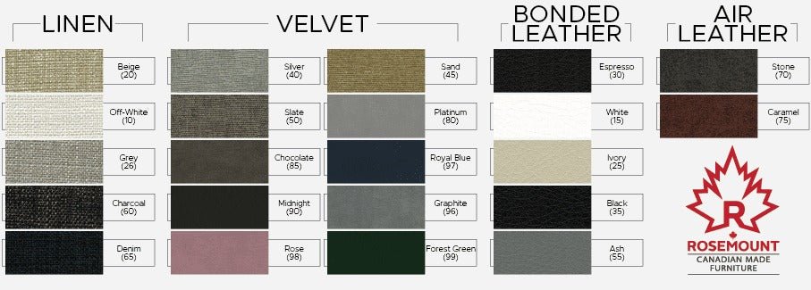 Handcrafted Tufted Upholstered Bed Frame with Button Tufting - Elegant and Durable Bedroom Furniture for Master Bedroom, Guest Room, or Luxury Apartment