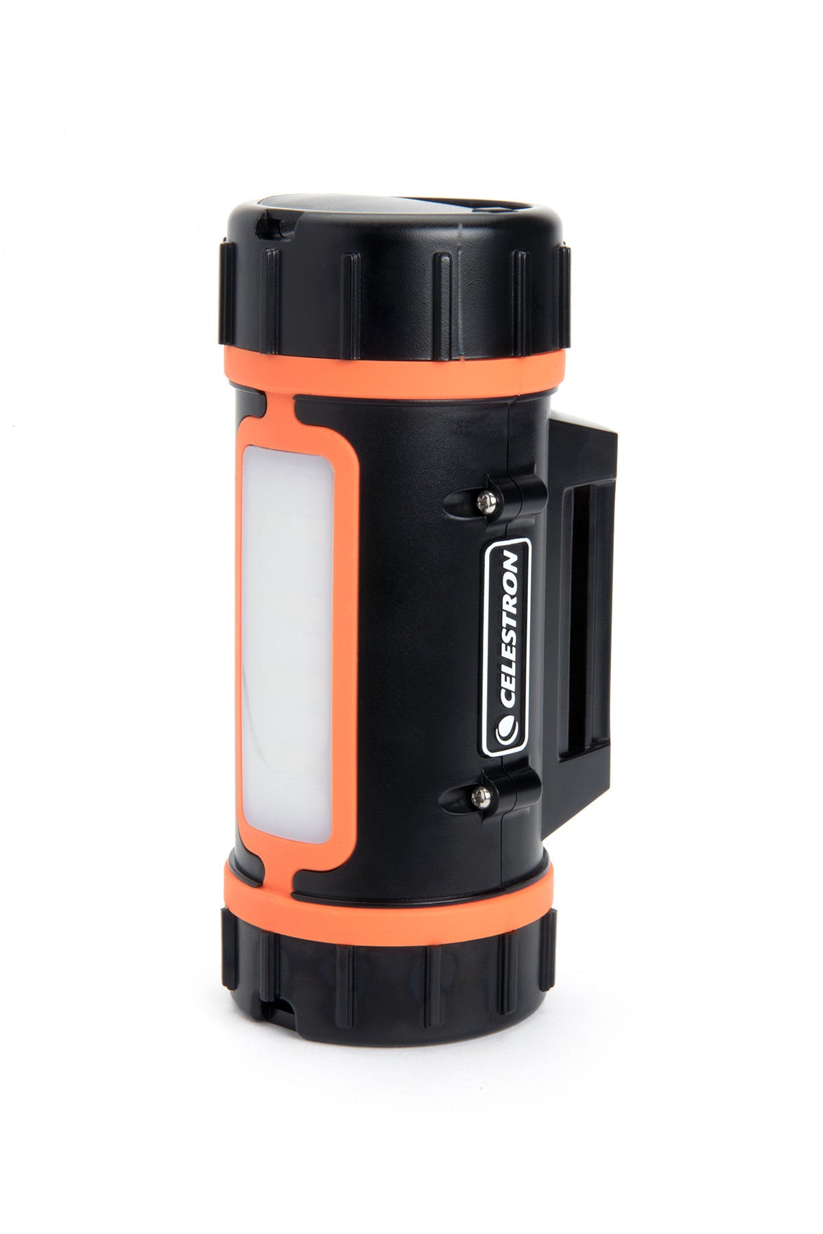 PowerTank Lithium Battery - High Capacity Rechargeable Li-ion Power Bank for Camping, Travel & Emergency Backup (Portable Charger for Phones, Tablets & Devices)