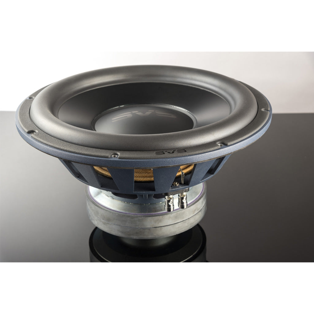 SB 3000 High-Performance Wireless Bluetooth Speaker - Portable Waterproof Outdoor Speaker for Camping, Beach, Pool Parties & Home Use