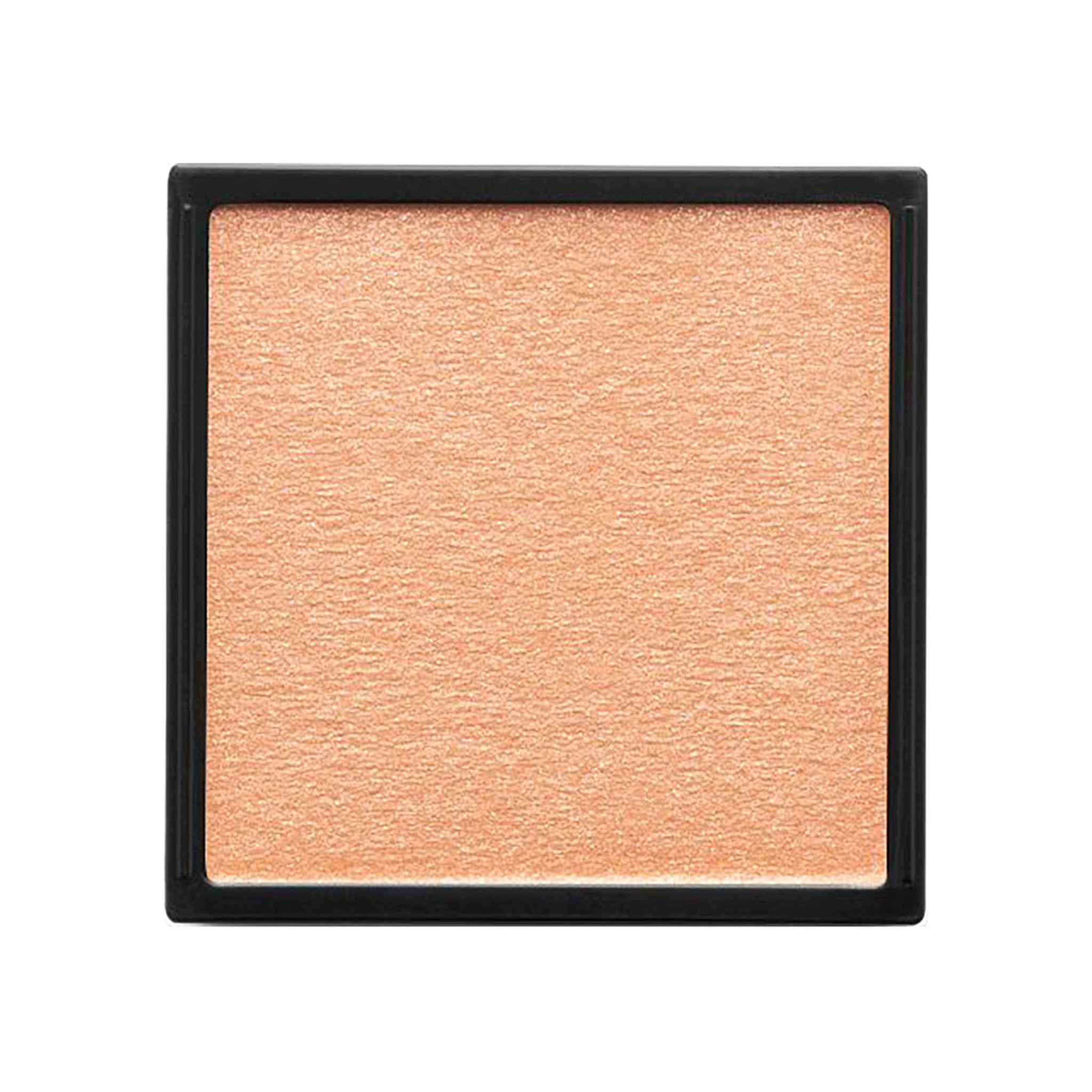 Artistique Eyeshadow Palette - Highly Pigmented, Long-Lasting Makeup for Professional & Everyday Use | Perfect for Parties, Weddings & Special Occasions