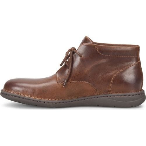 BORN THEO Men's Casual Sneakers - Final Sale | Comfortable & Stylish Walking Shoes for Everyday Wear, Gym, and Outdoor Activities