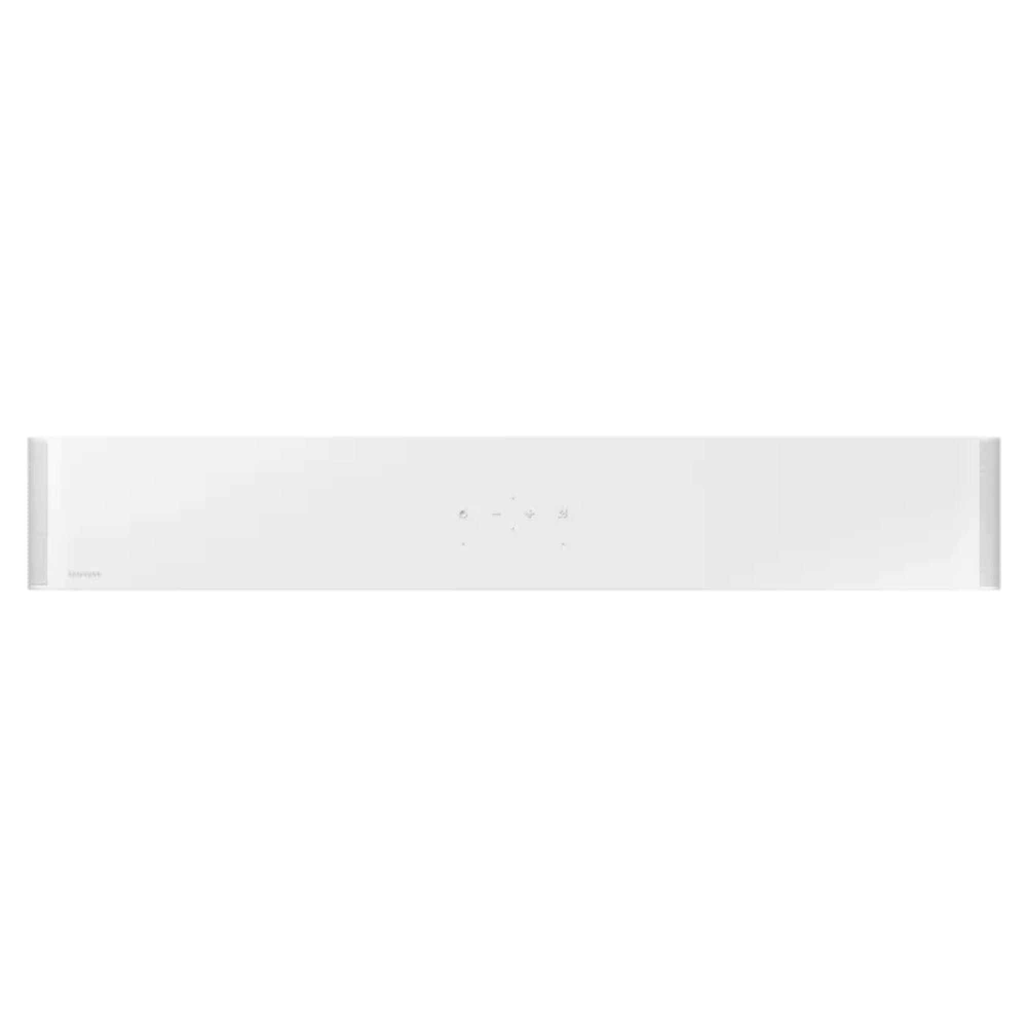 Samsung S61B 5.0ch All-in-One Soundbar Speaker with 7 Speakers, 3D Surround Sound, Adaptive Sound, Bluetooth - Perfect for Home Theater, Gaming & Music Streaming (2022 Model)