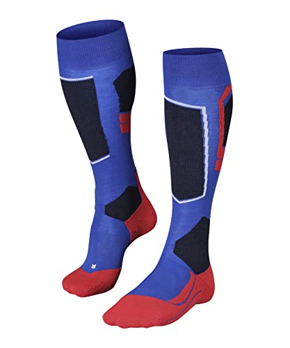 Blue (Olympic 6940)