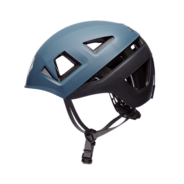 Captain Helmet - Premium Motorcycle & Bike Helmet for Adults - High Safety Protection for Riding, Racing & Outdoor Adventures