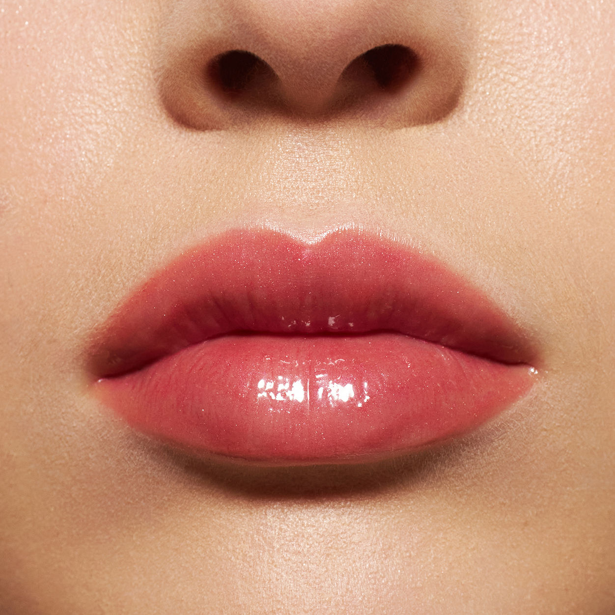 Glisten Up Lip Gloss - Shiny & Moisturizing Lip Gloss for Women - Perfect for Daily Wear & Special Occasions