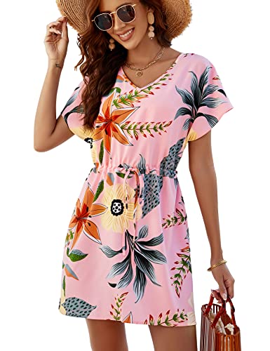 Floral14