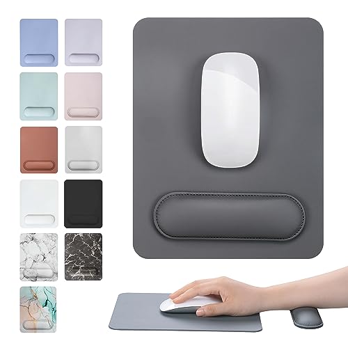 Gravity Gray