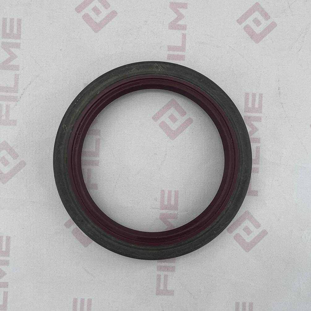 Gardner Denver Air Compressor Oil Seal Replacement Part 2605701130 711823E1-60DD571 - Durable Seal for Industrial Air Compressors & Pneumatic Tools